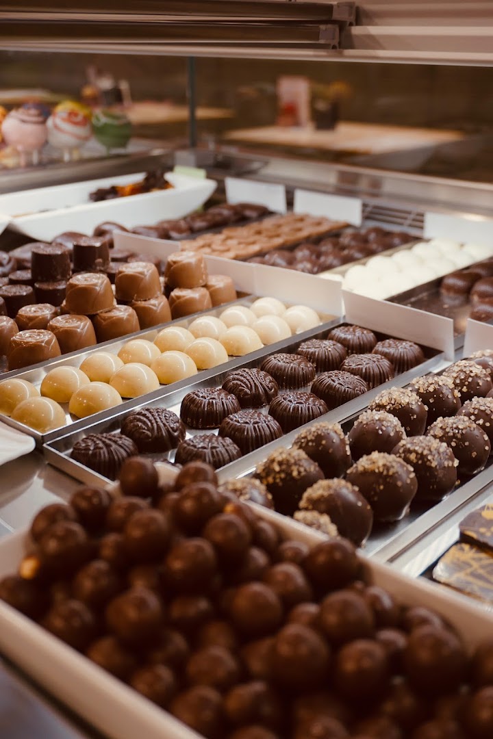 Pasticceria al Duomo dolce e salato