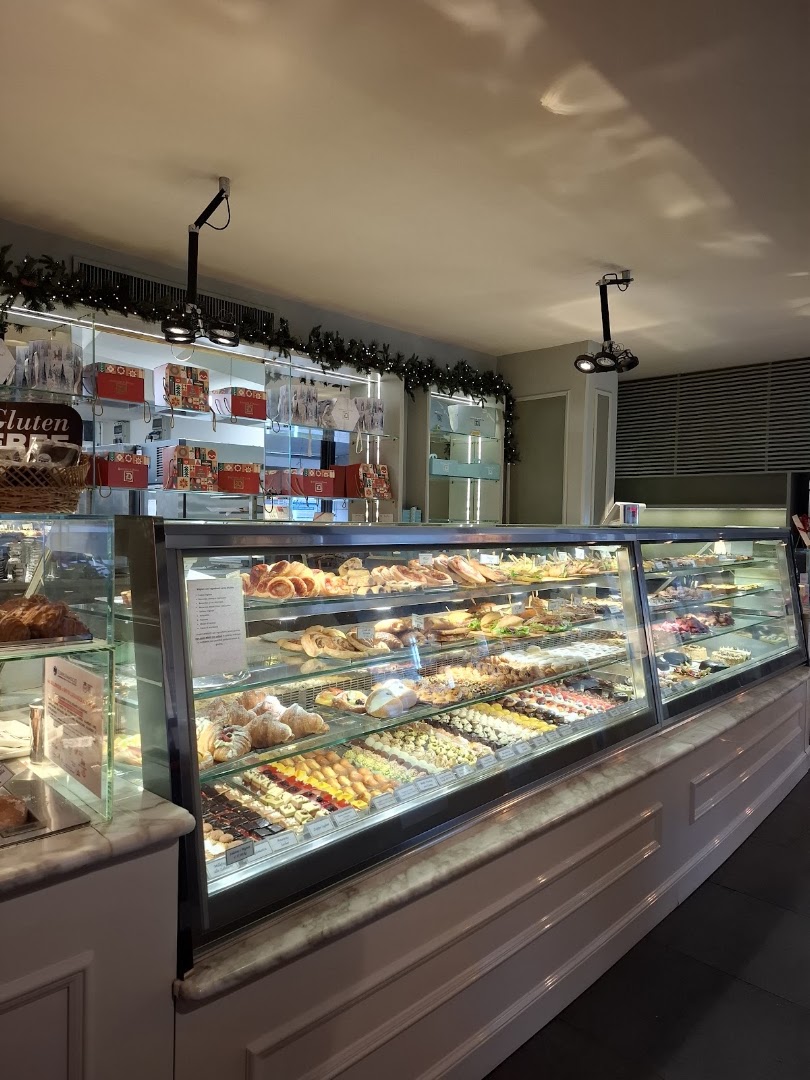 Pasticceria al Duomo