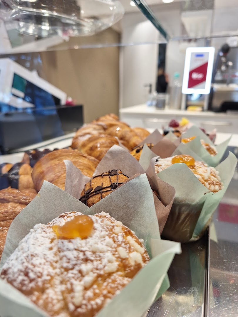 Pasticceria al Duomo