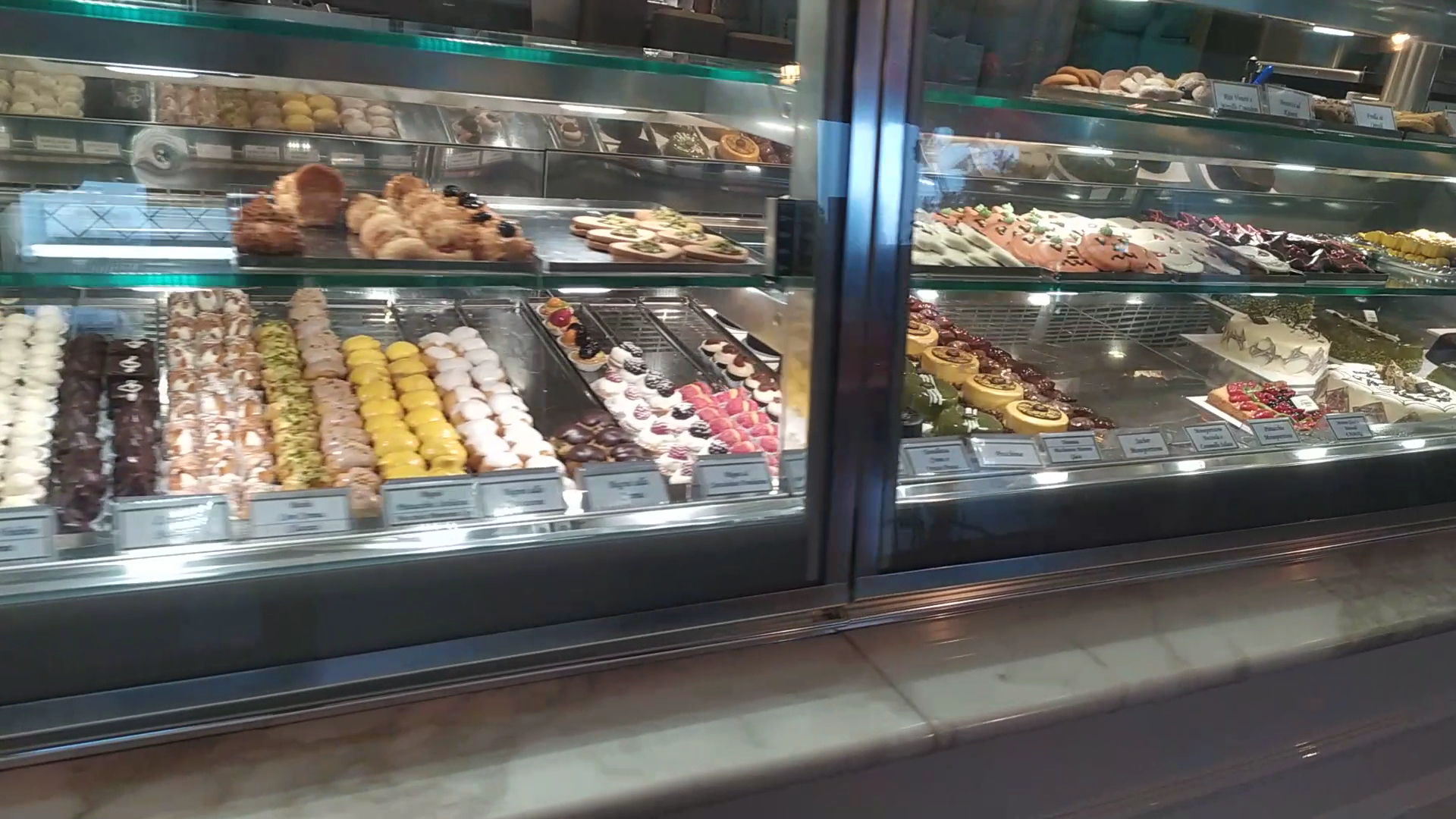 Pasticceria al Duomo