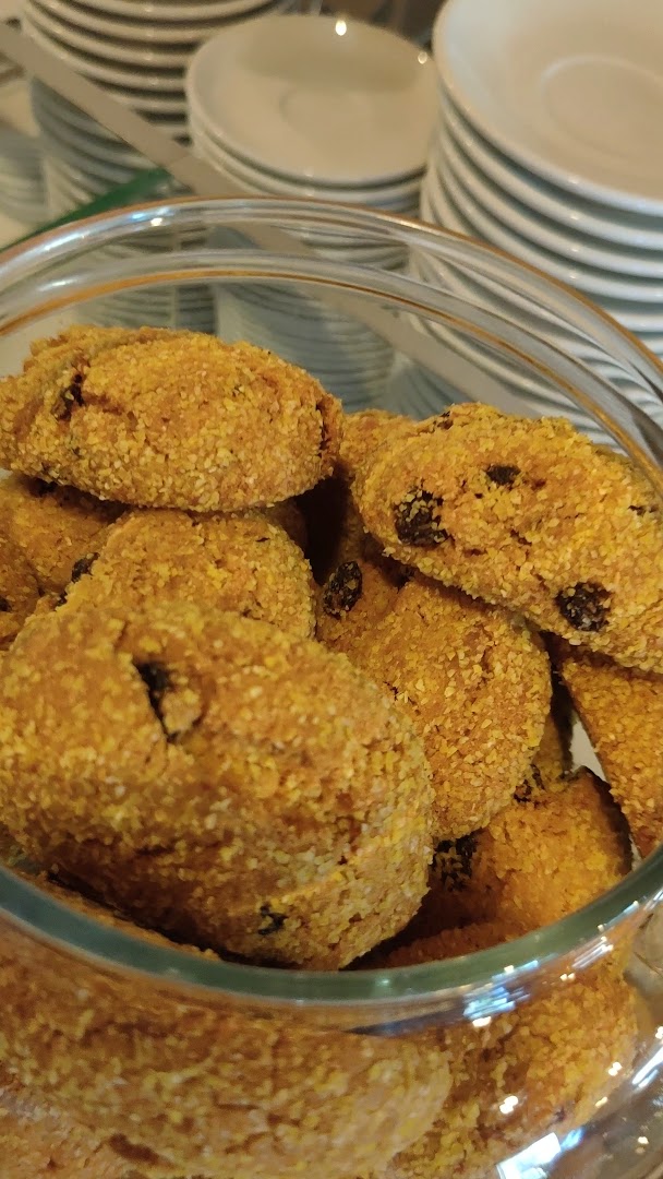 Pasticceria al Gallo Vicenza