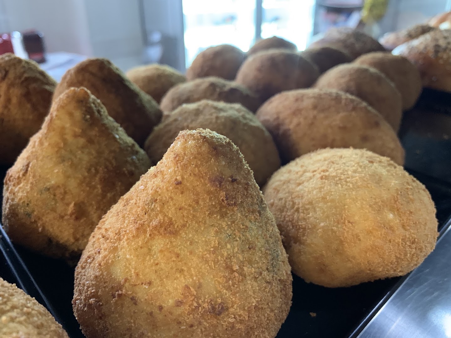 Pasticceria Alba