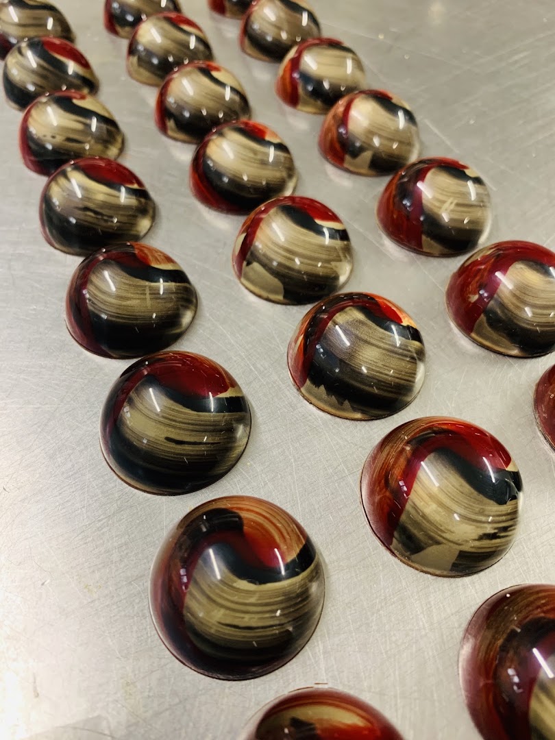 Pasticceria Alberini