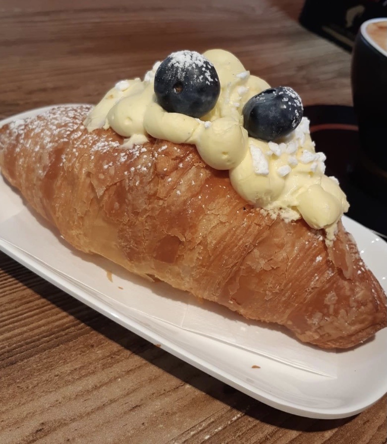 Pasticceria Alessia - Bussolengo