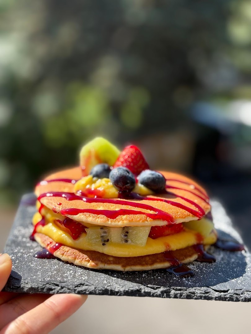 Pasticceria Alex Caffetteria e Gelateria