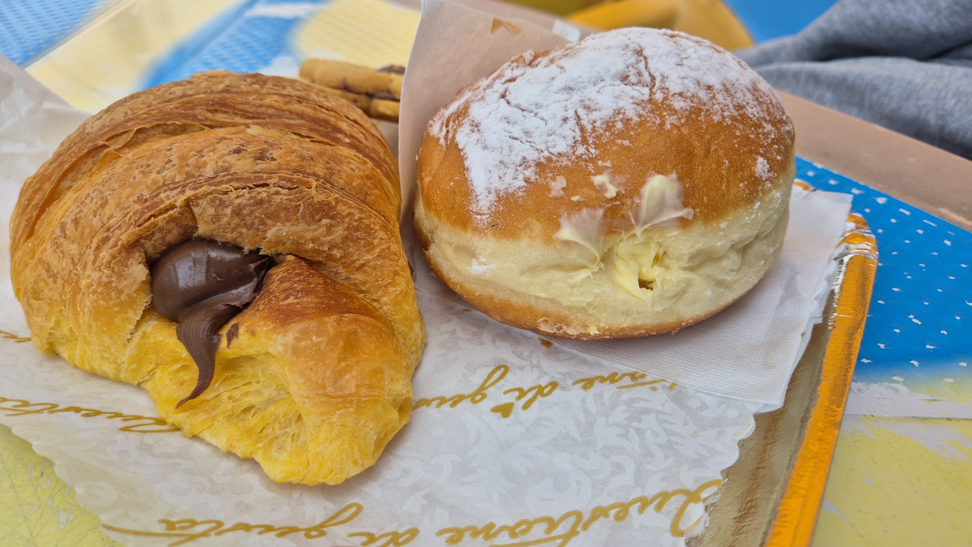 Pasticceria All'Artigiana Di Destro Danilo E C. (S.N.C.), Piove di Sacco