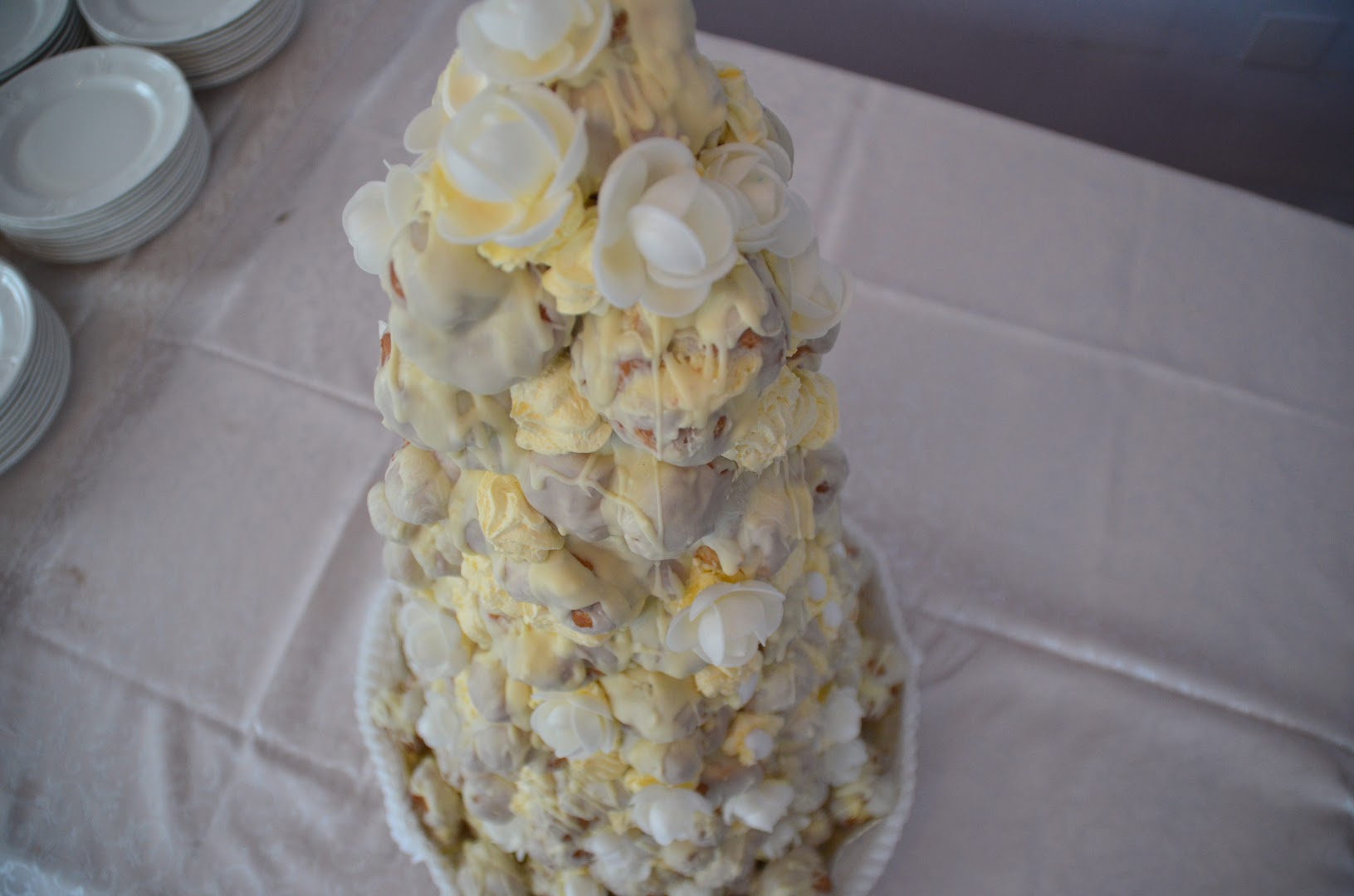 Pasticceria All'Artigiana Di Destro Danilo E C. (S.N.C.)