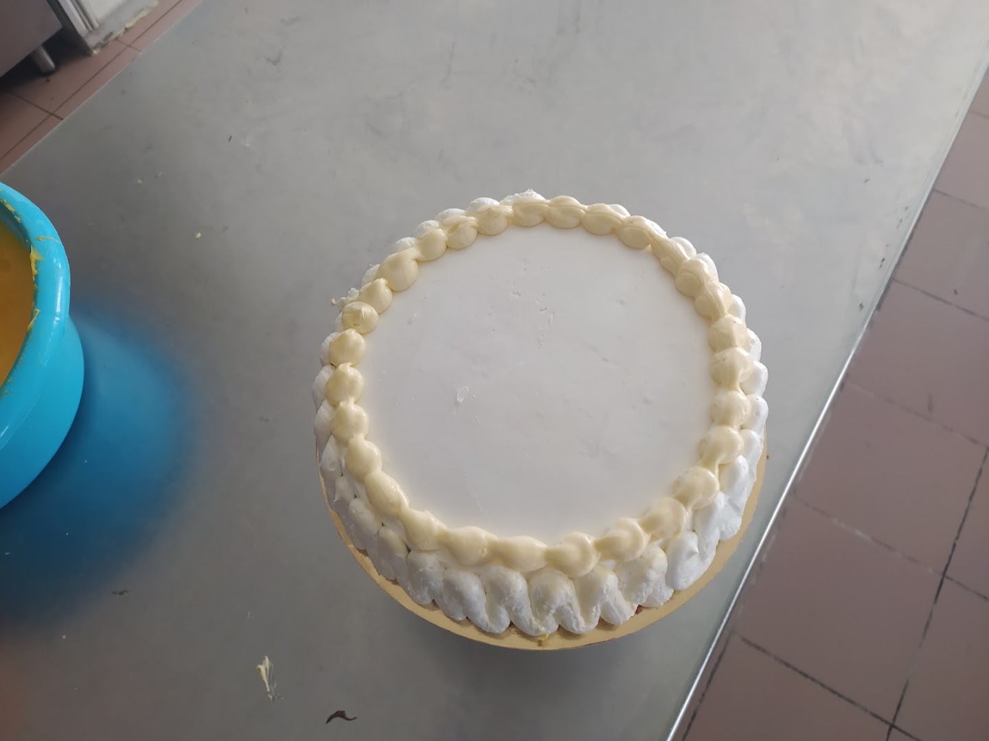 Pasticceria All'Artigiana Di Destro Danilo E C. (S.N.C.)