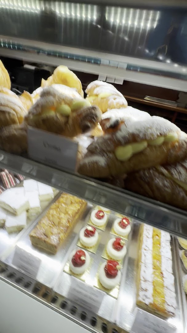 Pasticceria Alpago