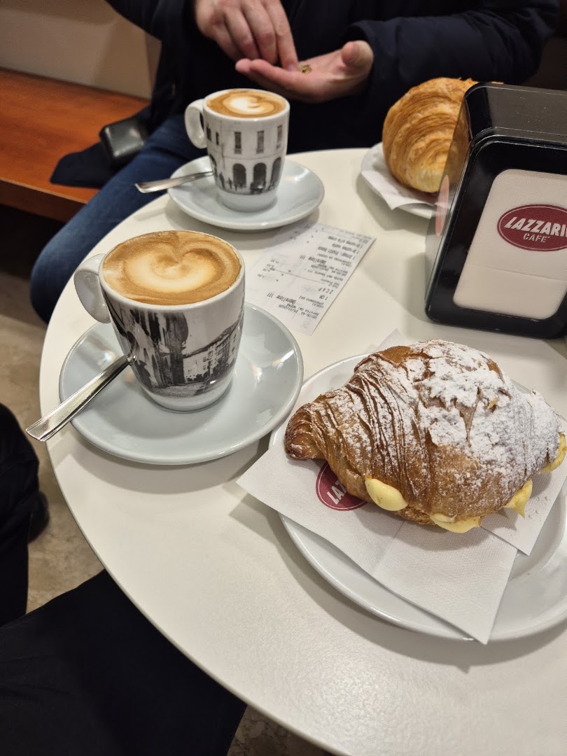 Pasticceria Alpago