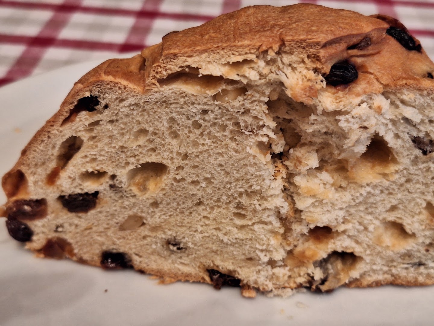 Pasticceria Amaro