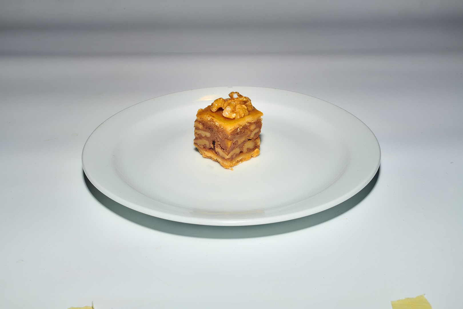 Pasticceria Amerigo Di Alippi Elena E Michele Sas