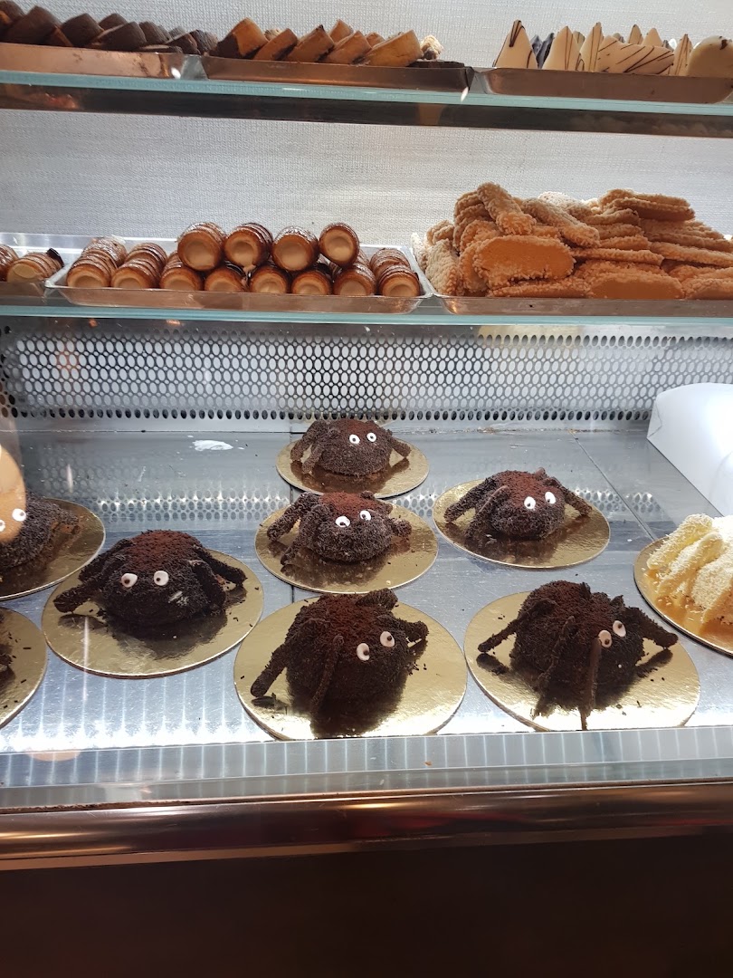 Pasticceria Andrea