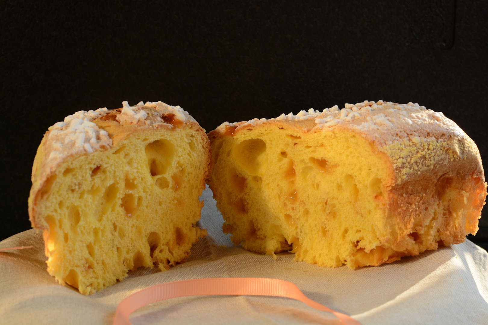 Pasticceria Andreoni