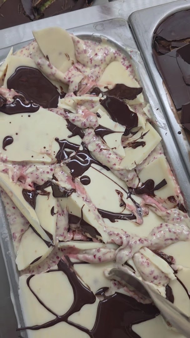 Pasticceria Angeli e Diavoli