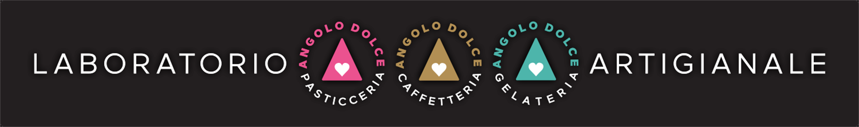Pasticceria Angolo Dolce, Milano
