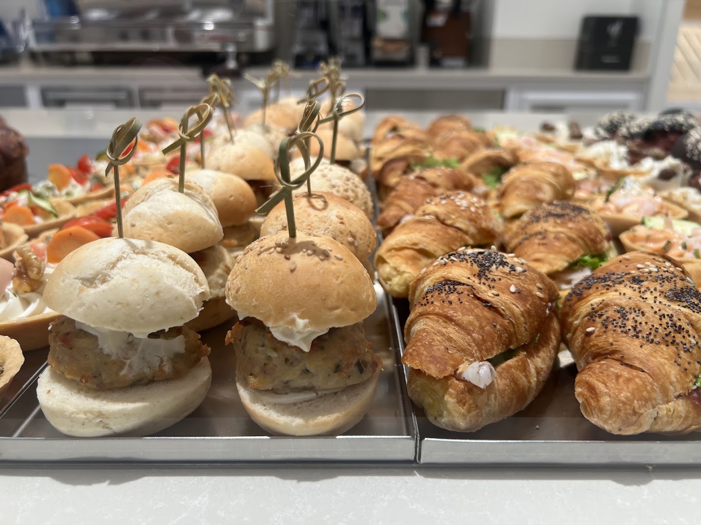 Pasticceria Antico Forno