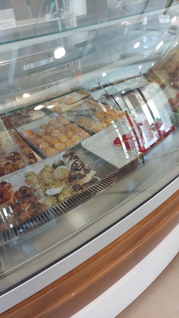 Pasticceria Antonio Raffaele