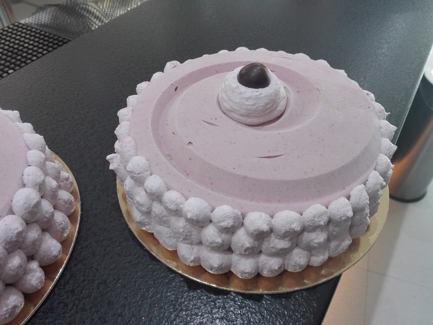 Pasticceria Aroma