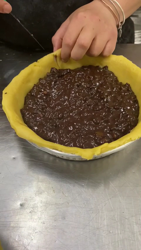 Pasticceria Artigiana Dolci