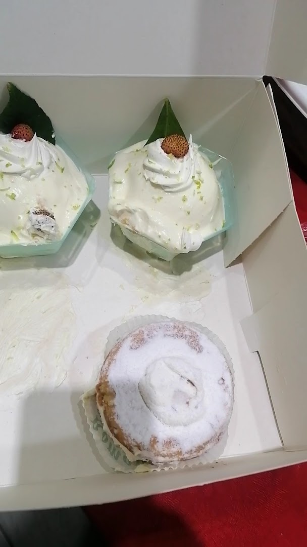 Pasticceria Artigianale Bar Romano Sorrento - PASTICCERIA Costiera SORRENTINA e Amalfitana