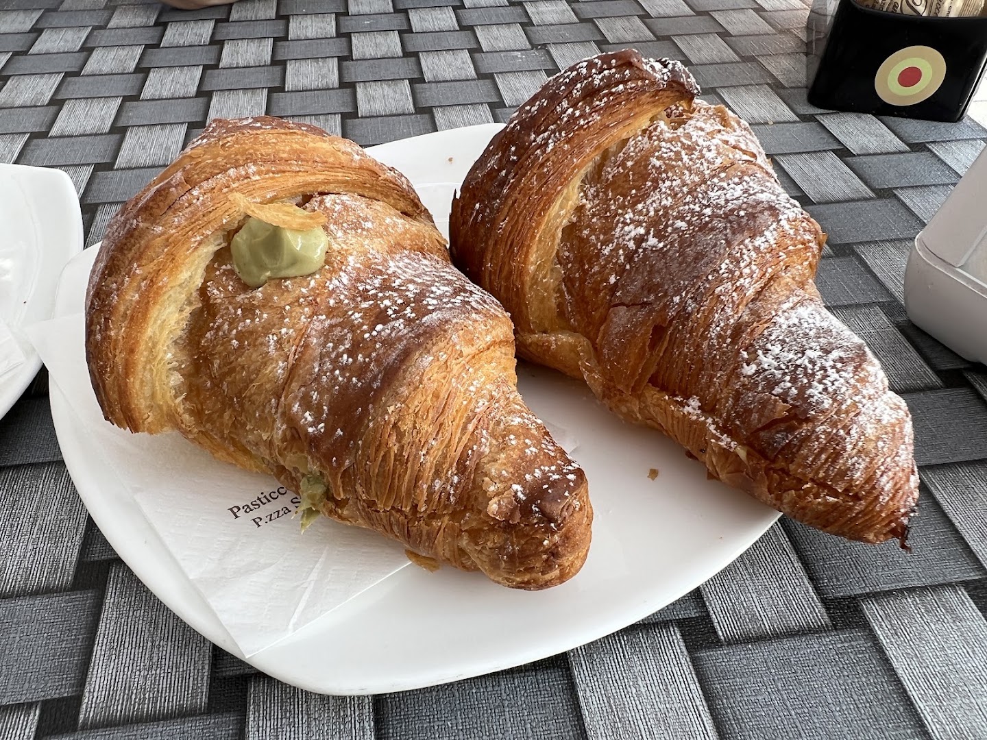 Pasticceria Artigianale Mendicino