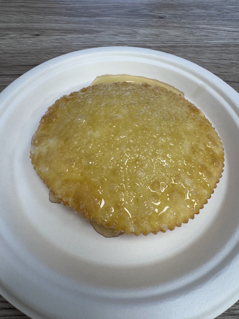Pasticceria Artigianale "Terra Mia" Di Spanu Antonella