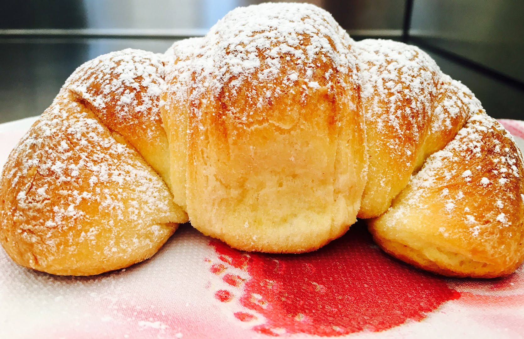Pasticceria Asselle