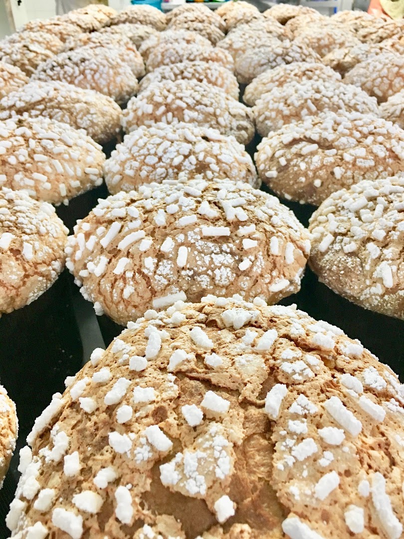 Pasticceria Asselle