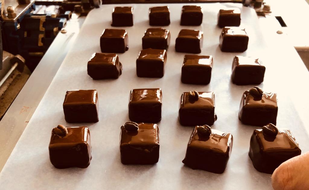 Pasticceria Asselle