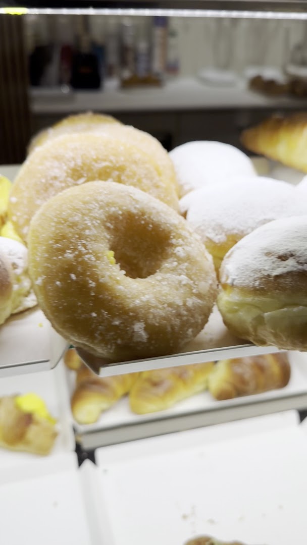 Pasticceria Asta