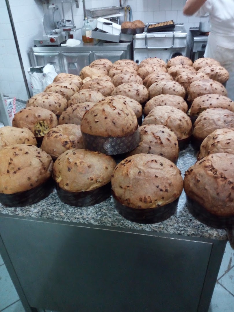 Pasticceria Aurora