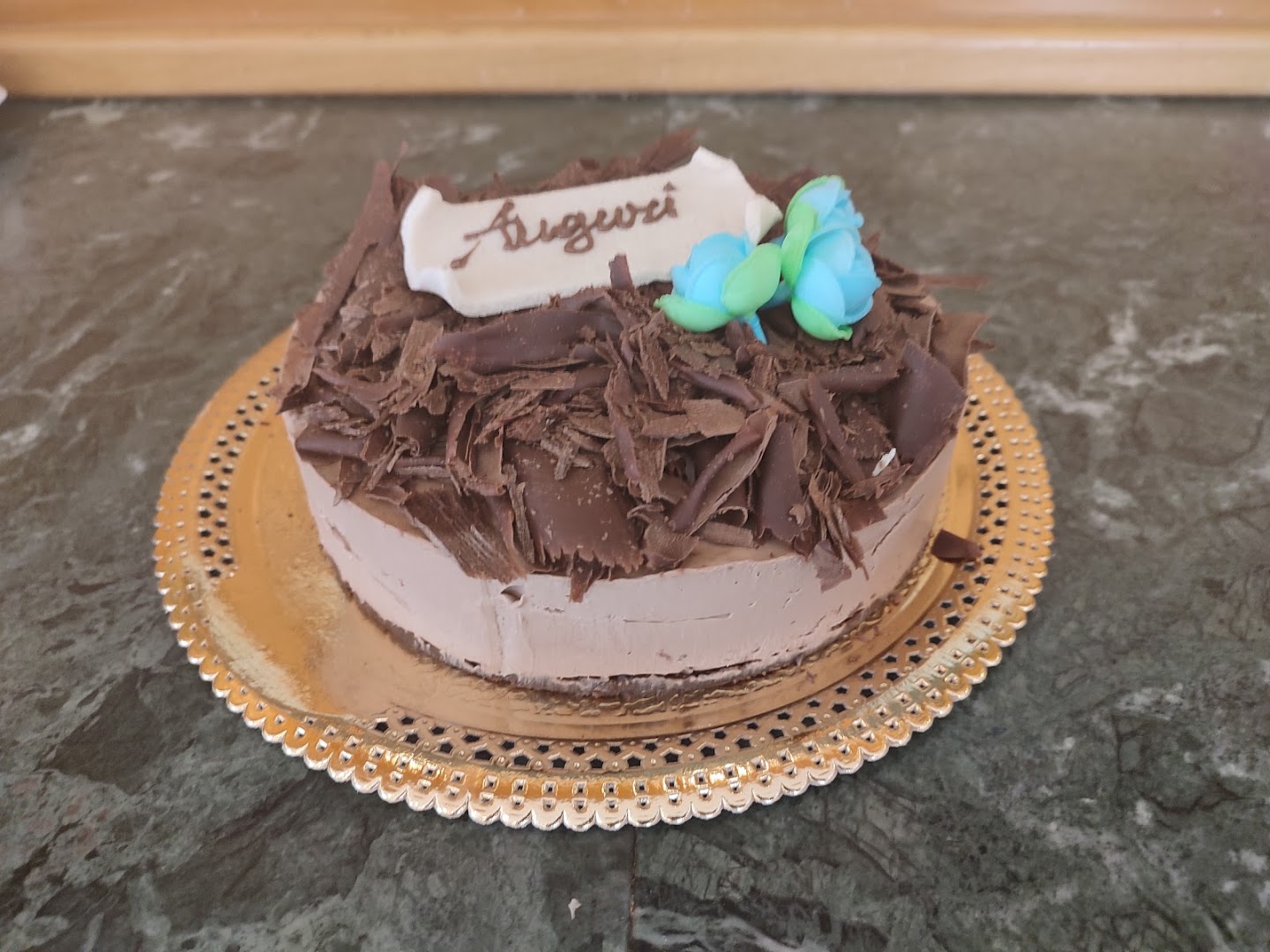 Pasticceria Bagnolese S.R.L.