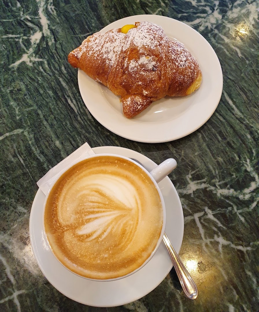 Pasticceria Bar Audisio