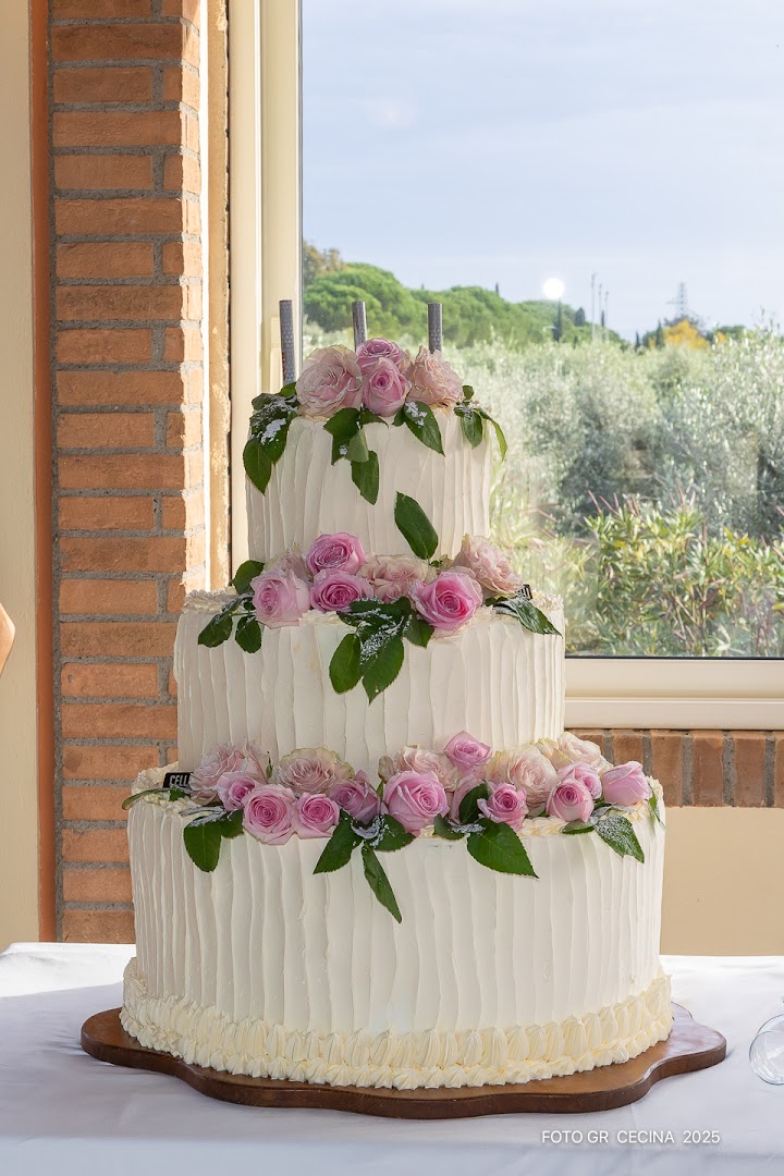 Pasticceria Bar Celli