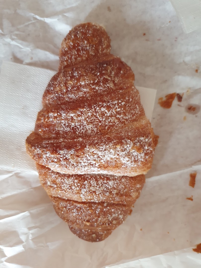 Pasticceria Bar da Mario
