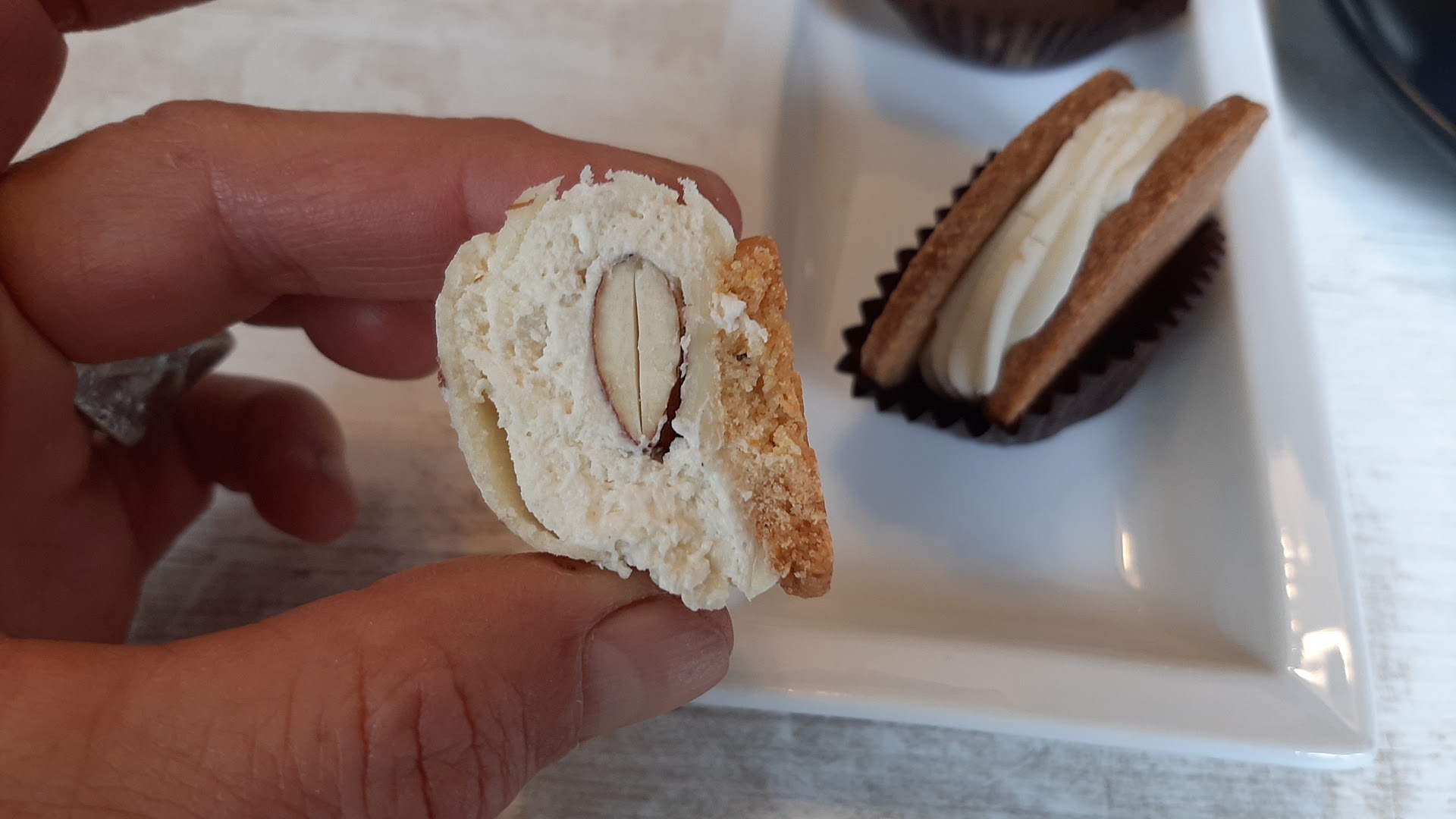 Pasticceria Bar Dolce Peccato