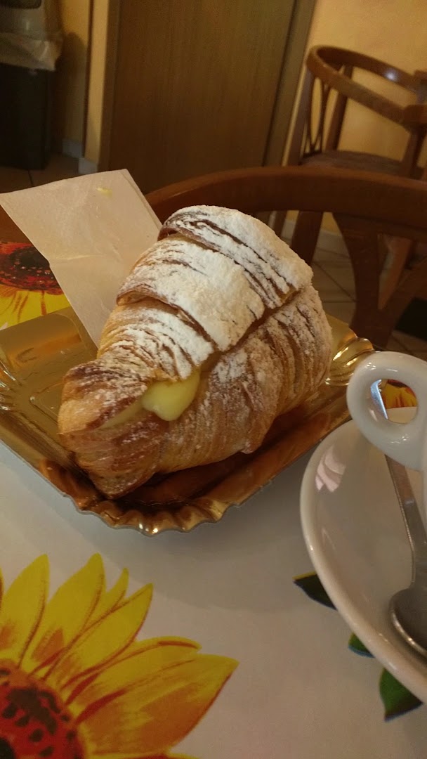 Pasticceria Bar Dolce Tentazione