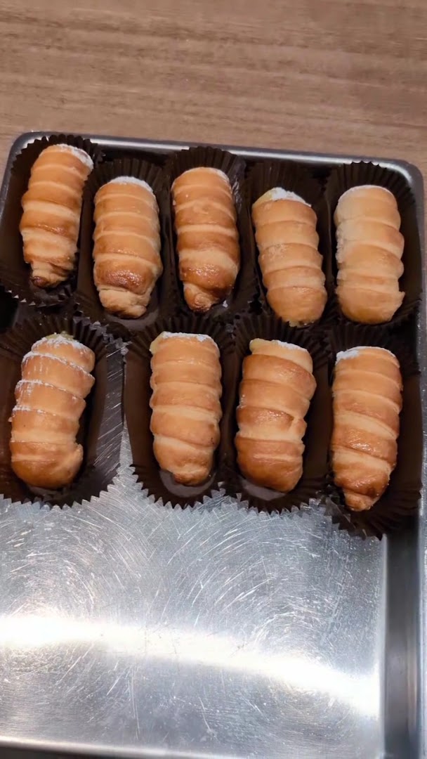 Pasticceria Bar Dolcemania