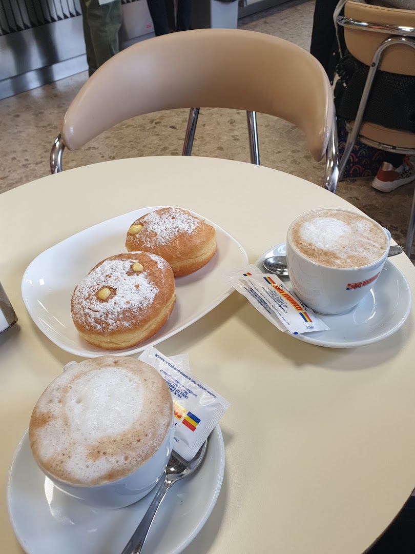 Pasticceria Bar Duomo