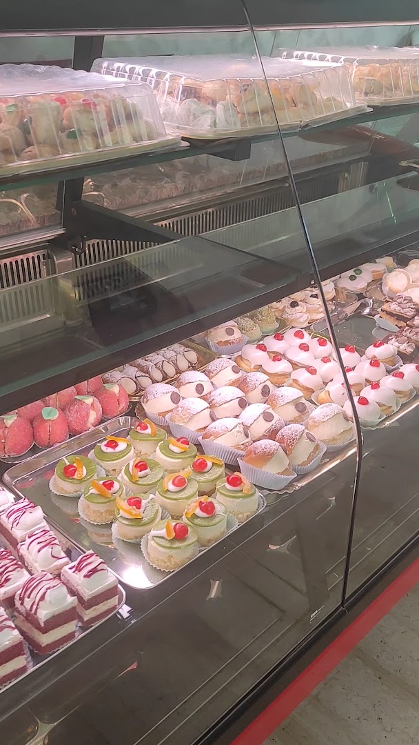 Pasticceria Bar Gelateria Gallo
