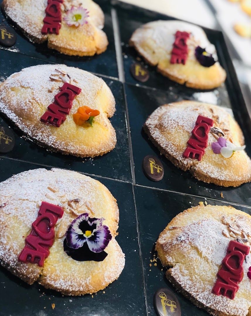Pasticceria Bar Gori
