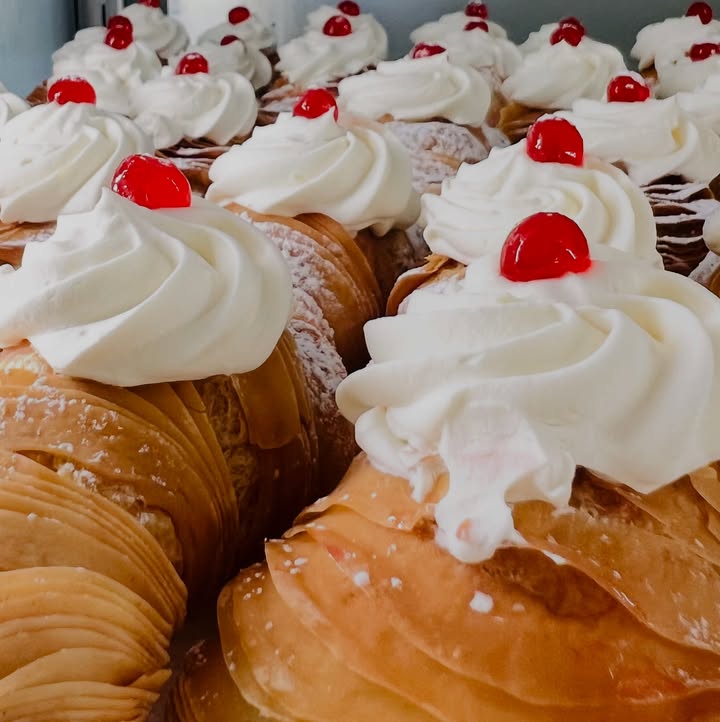 Pasticceria Bar L'Angolino Dolce