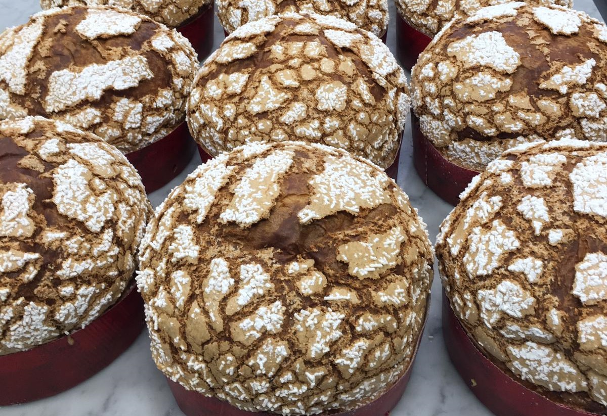 Pasticceria Bar Le Dolcezze