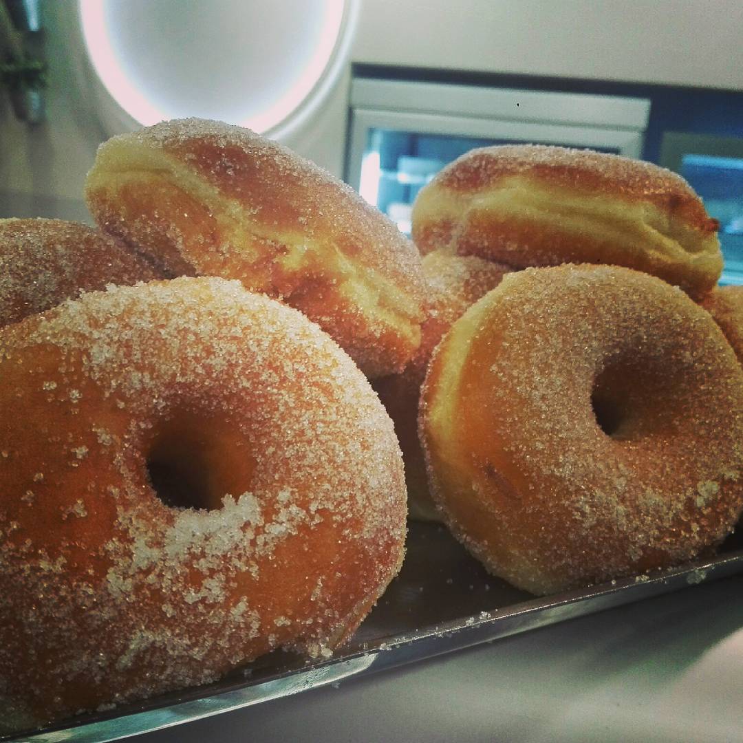 Pasticceria Bar Le Tentazioni, Porto Sant'Elpidio