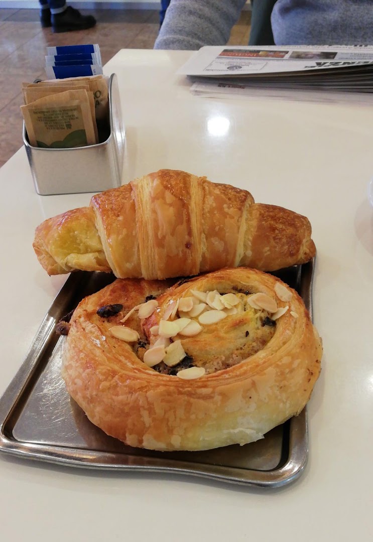 Pasticceria Bar Loris