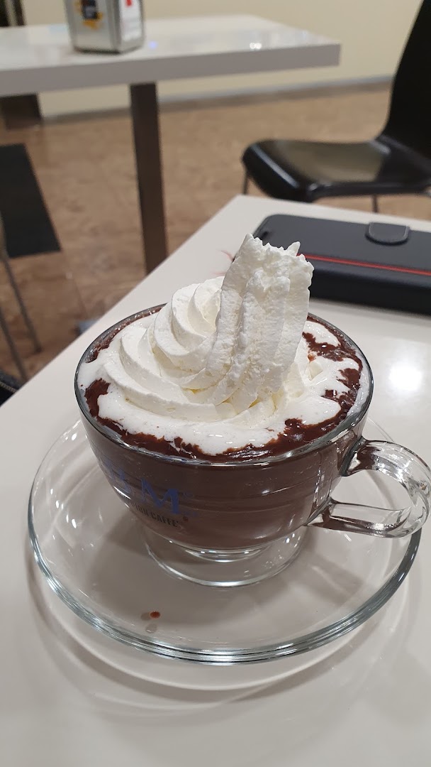 Pasticceria Bar Loris
