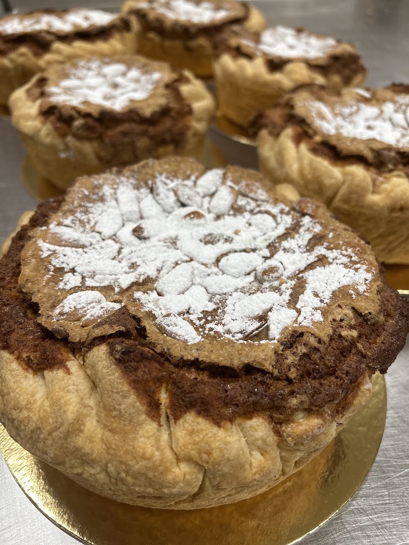 Pasticceria Bar Loris