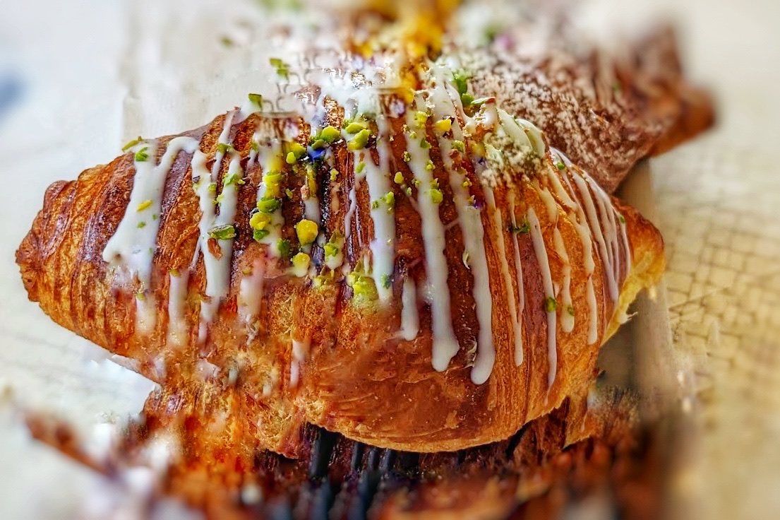 Pasticceria Bar Pizzeria Arcobaleno