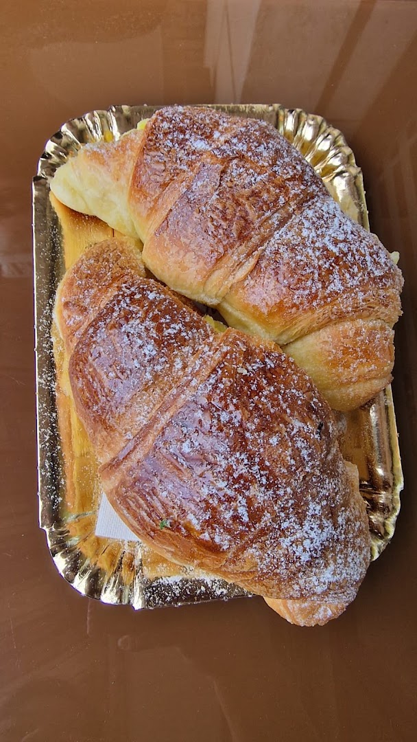Pasticceria Bar Remo Gianforte